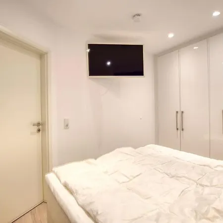 - Haus K, App 0k0603