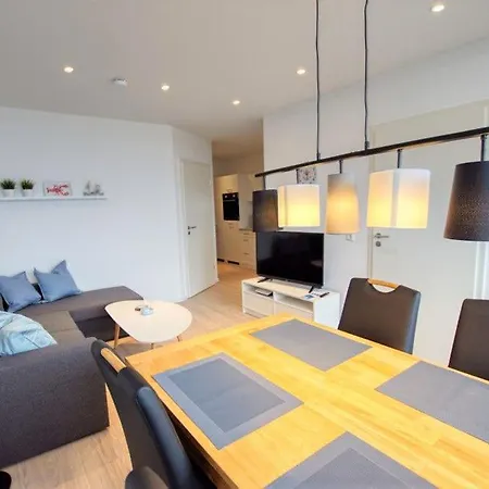 - Haus K, App 0k0603
